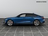 Audi A5 berlina 2.0 tdi mhev+ 204cv business quattro s tronic