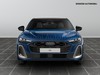 Audi A5 berlina 2.0 tdi mhev+ 204cv business quattro s tronic