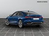 Audi A5 berlina 2.0 tdi mhev+ 204cv business quattro s tronic