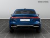 Audi A5 berlina 2.0 tdi mhev+ 204cv business quattro s tronic