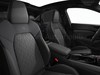 Audi A5 berlina 2.0 tdi mhev+ 204cv business quattro s tronic