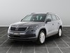 Skoda Kodiaq 2.0 tdi scr 7 tech dsg 7p.ti