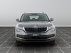 Skoda Kodiaq 2.0 tdi scr 7 tech dsg 7p.ti