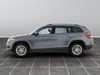Skoda Kodiaq 2.0 tdi scr 7 tech dsg 7p.ti