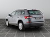 Skoda Kodiaq 2.0 tdi scr 7 tech dsg 7p.ti