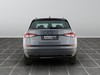 Skoda Kodiaq 2.0 tdi scr 7 tech dsg 7p.ti