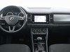 Skoda Kodiaq 2.0 tdi scr 7 tech dsg 7p.ti