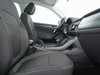 Skoda Kodiaq 2.0 tdi scr 7 tech dsg 7p.ti