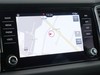 Skoda Kodiaq 2.0 tdi scr 7 tech dsg 7p.ti