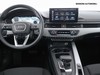 Audi A4 avant 35 2.0 tdi mhev 163cv business advanced s tronic