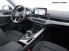 Audi A4 avant 35 2.0 tdi mhev 163cv business advanced s tronic