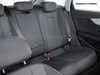 Audi A4 avant 35 2.0 tdi mhev 163cv business advanced s tronic