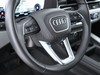 Audi A4 avant 35 2.0 tdi mhev 163cv business advanced s tronic