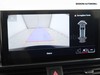 Audi A4 avant 35 2.0 tdi mhev 163cv business advanced s tronic
