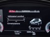 Audi A4 avant 35 2.0 tdi mhev 163cv business advanced s tronic