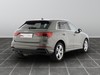 Audi Q3 35 2.0 tdi s line edition s tronic