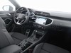 Audi Q3 35 2.0 tdi s line edition s tronic