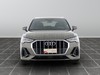 Audi Q3 35 2.0 tdi s line edition s tronic