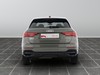 Audi Q3 35 2.0 tdi s line edition s tronic