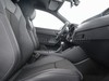 Audi Q3 35 2.0 tdi s line edition s tronic