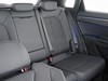 Audi Q3 35 2.0 tdi s line edition s tronic