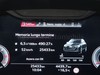 Audi Q3 35 2.0 tdi s line edition s tronic