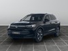 Volkswagen Tiguan 2.0 tdi scr 150cv elegance dsg