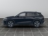Volkswagen Tiguan 2.0 tdi scr 150cv elegance dsg