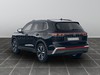Volkswagen Tiguan 2.0 tdi scr 150cv elegance dsg