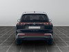 Volkswagen Tiguan 2.0 tdi scr 150cv elegance dsg