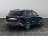 Volkswagen Tiguan 2.0 tdi scr 150cv elegance dsg