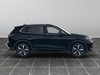 Volkswagen Tiguan 2.0 tdi scr 150cv elegance dsg
