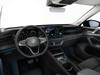 Volkswagen Tiguan 2.0 tdi scr 150cv elegance dsg