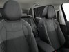 Volkswagen Tiguan 2.0 tdi scr 150cv elegance dsg