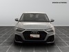 Audi A1 sportback 30 1.0 tfsi 116cv s line edition s tronic