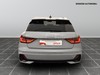 Audi A1 sportback 30 1.0 tfsi 116cv s line edition s tronic