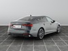 Audi A5 sportback 40 2.0 tdi mhev 204cv s line edition quattro s tronic