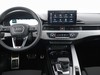 Audi A5 sportback 40 2.0 tdi mhev 204cv s line edition quattro s tronic