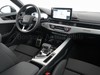 Audi A5 sportback 40 2.0 tdi mhev 204cv s line edition quattro s tronic