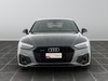Audi A5 sportback 40 2.0 tdi mhev 204cv s line edition quattro s tronic