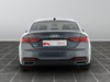Audi A5 sportback 40 2.0 tdi mhev 204cv s line edition quattro s tronic