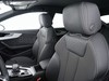 Audi A5 sportback 40 2.0 tdi mhev 204cv s line edition quattro s tronic