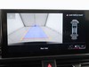 Audi A5 sportback 40 2.0 tdi mhev 204cv s line edition quattro s tronic