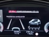 Audi A5 sportback 40 2.0 tdi mhev 204cv s line edition quattro s tronic