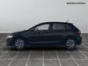 Volkswagen Polo 1.0 tsi 95cv edition plus