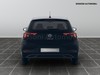 Volkswagen Polo 1.0 tsi 95cv edition plus