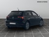 Volkswagen Polo 1.0 tsi 95cv edition plus