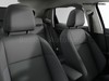 Volkswagen Polo 1.0 tsi 95cv edition plus