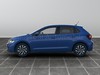 Volkswagen Polo 1.0 tsi 95cv edition plus