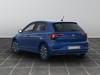 Volkswagen Polo 1.0 tsi 95cv edition plus